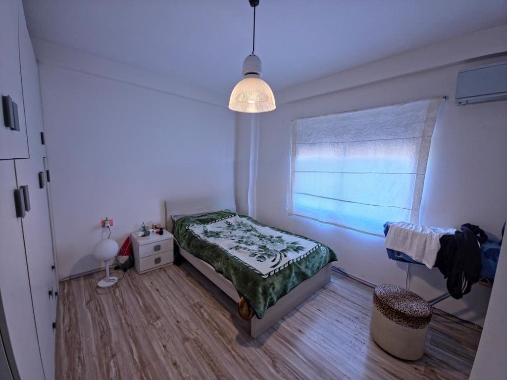 Apartament 2+1 Me Qira në Oxhaku, Porcelan, Tiranë! 500 € /Muaj