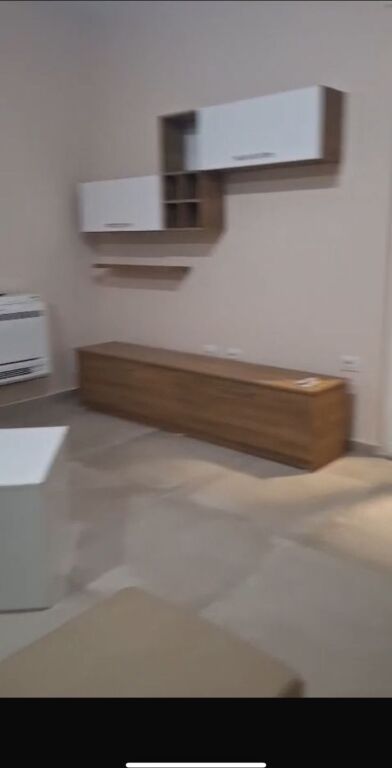 Appartamento in affitto 1+1+balcone