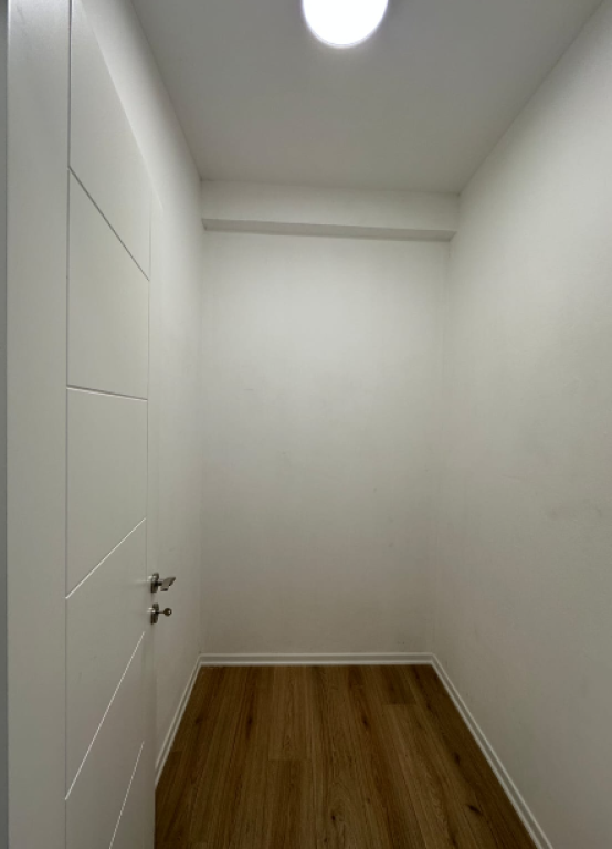 🏡SHITET APARTAMENT 3+1 ME VERANDË – Rezidenca Erli