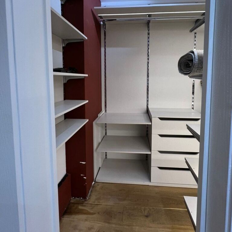 🏡 Duplex for Rent – Kodra e Diellit 1 ✨