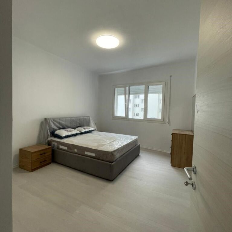 🏢 Appartamento 2+1 in affitto a River Residence