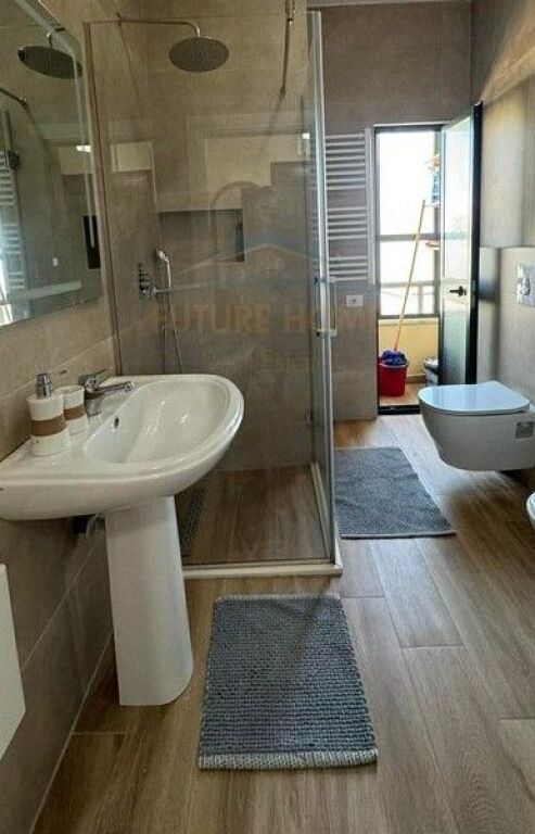 Affitto, Appartamento 2+1, Mozaic, 21 Dicembre