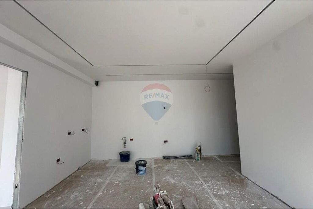 *Shitet -1+1 -Ali Dem*