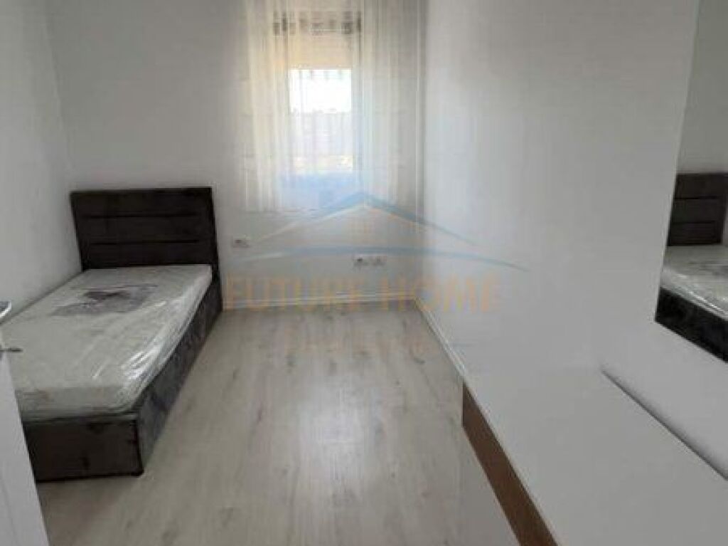 Qera , Apartament 2+1 , Unaza e re Tirane