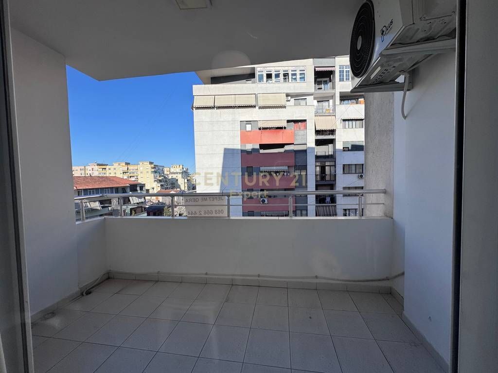 AFFITTASI APPARTAMENTO 2+1 A ASTIR