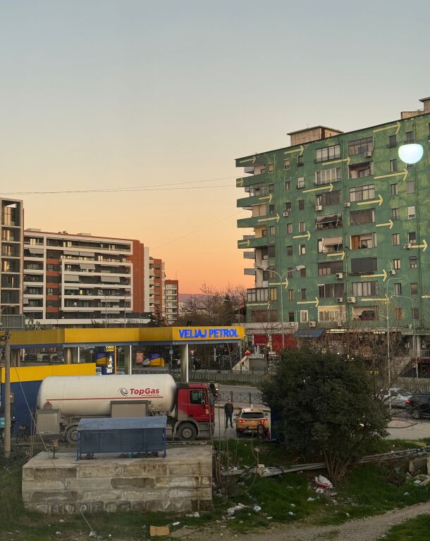 Monolocali in affitto