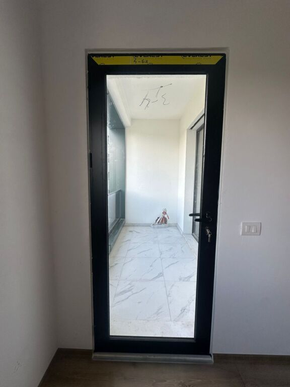 Okazion "Shitet apartament 2+1+2+ballkon"