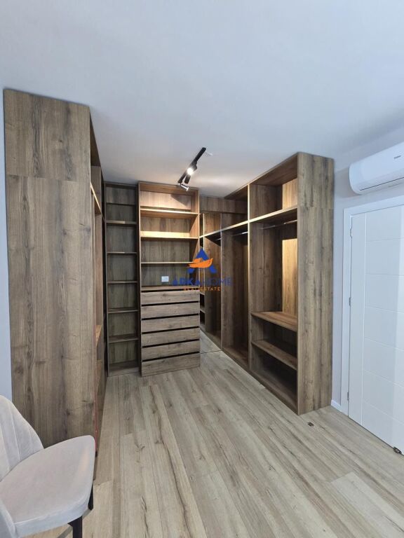 SHITET APARTAMENT 2+1+BALLKON "KOMPLEKSI GREEN HARMONY, XHANFIZE KEKO" 270.000 EURO