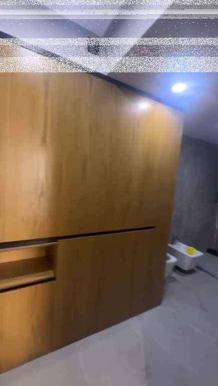 Affitto Appartamento 1+1+2 Posti Auto, Petville Lago Secco.