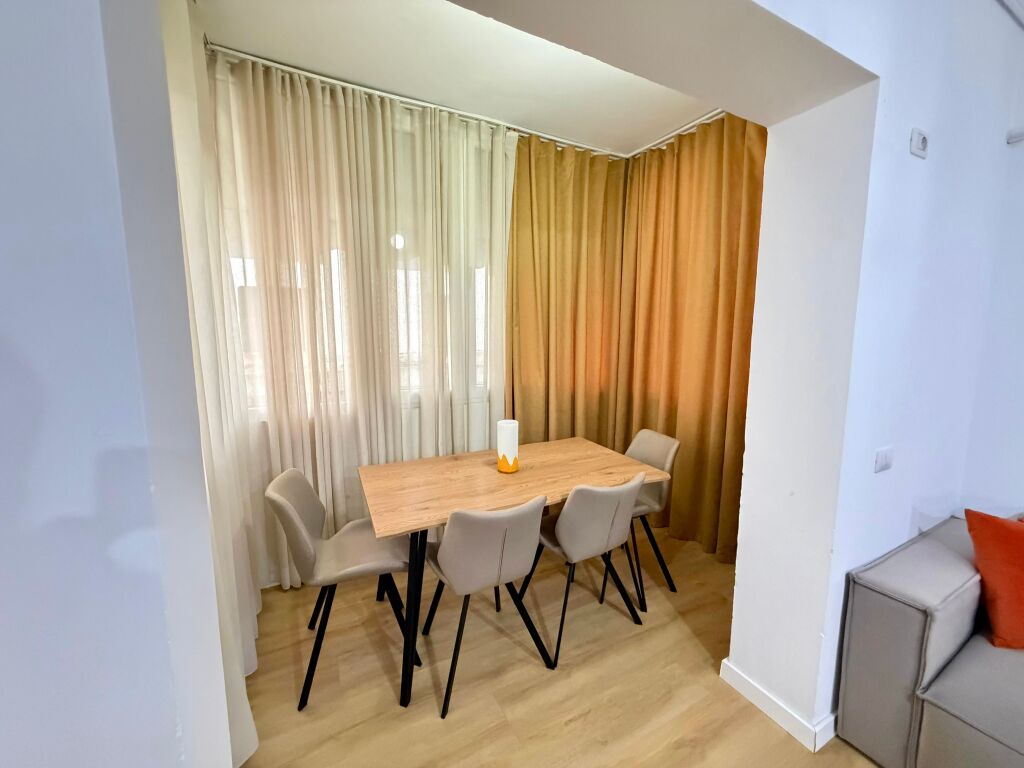 📣 AFFITTO Appartamento 2+1 Con 2 Bagni 📍 Giardino Zoologico, Vicino al Lago ✨