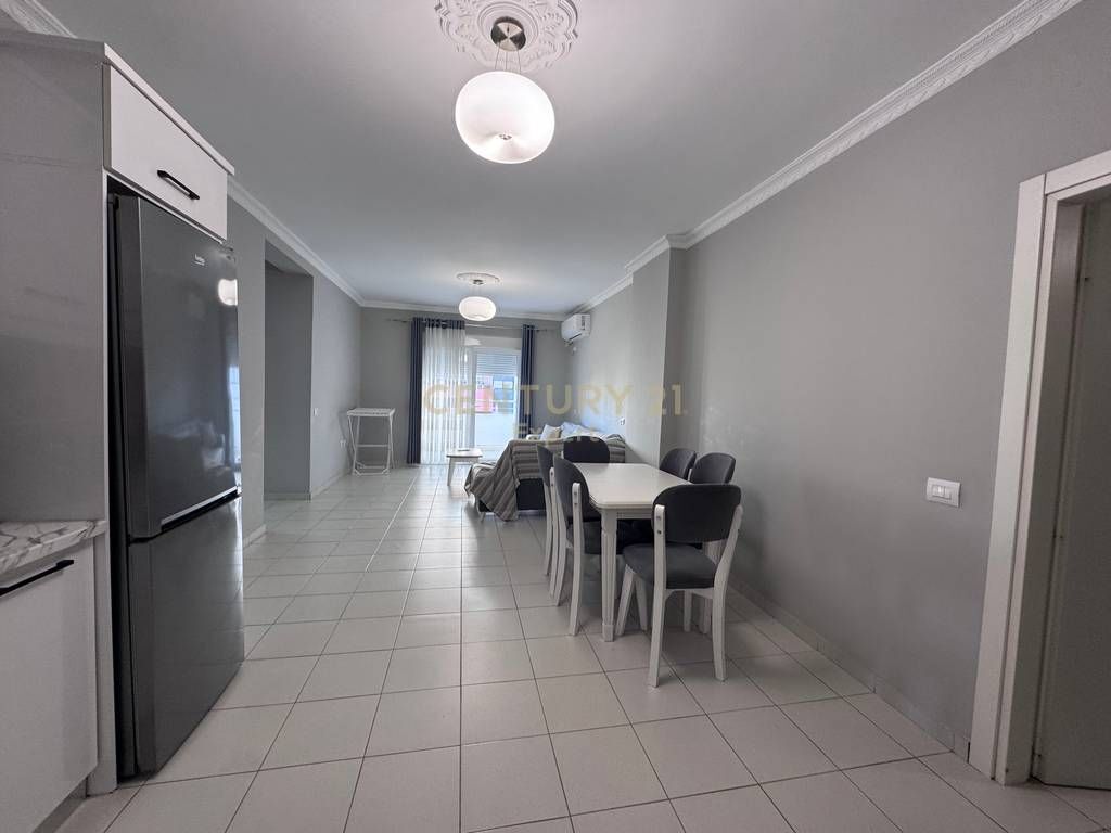 AFFITTASI APPARTAMENTO 2+1 A ASTIR