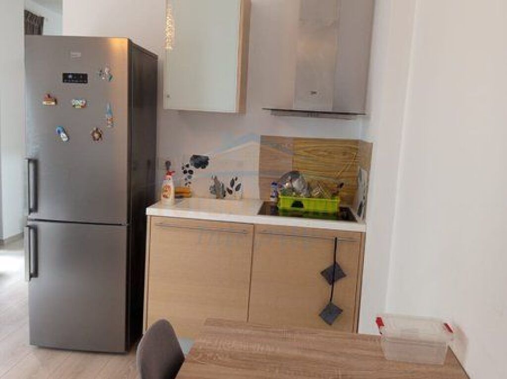 Qera, Garsoniere, Rezidenca Kodra e Diellit 2, Tiranë.