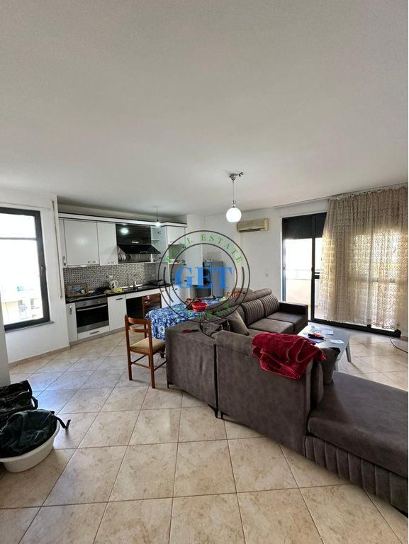 In affitto, Appartamento 2+1, Spiaggia, Durres