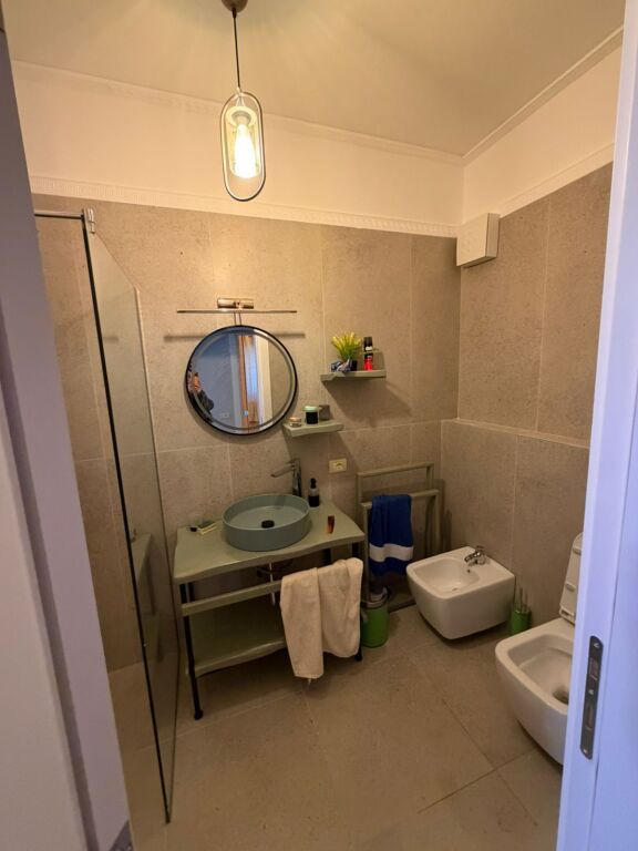 📣 Apartment 2+1+2 for Rent – 📍 Dry Lake💶 Price: 1200€ / month