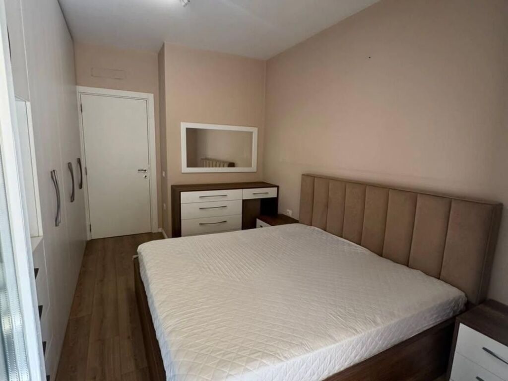 1+1 in affitto vicino all'uccello nero