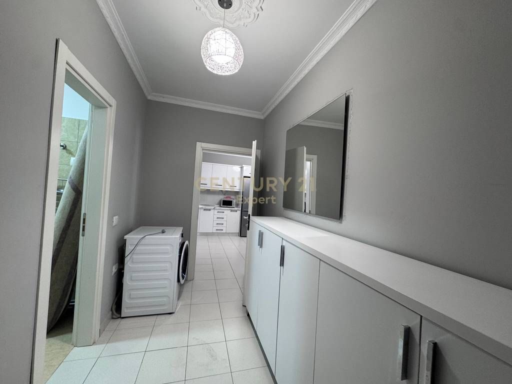 AFFITTASI APPARTAMENTO 2+1 A ASTIR