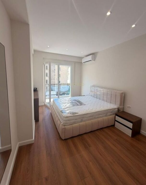 JEPET APARTAMENT 2+1+2+POST PARKIM XHAMLLIK