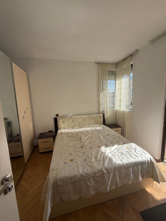 3+1, arredato a viva market, don bosco, 600 euro