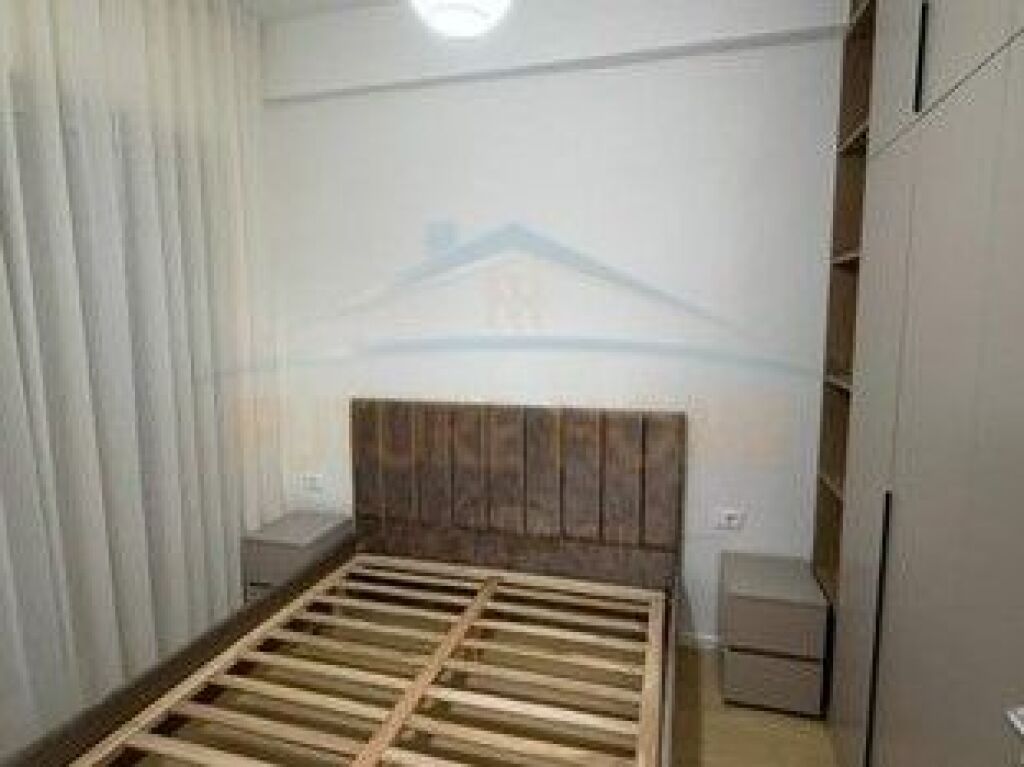 In vendita, Appartamento 1+1, Ali Dem