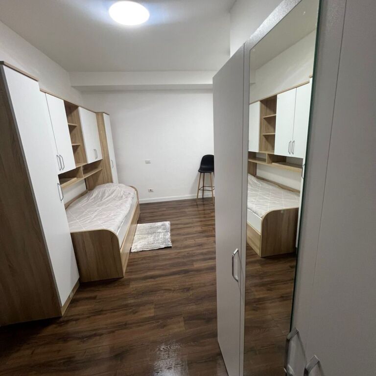 🏡 Apartment 3+1 for Rent – Paris Municipality ✨