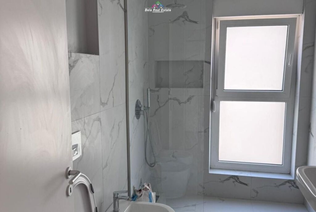 Appartamento In Affitto 1+1 A Ali Dem (ID B2101520) Tirana