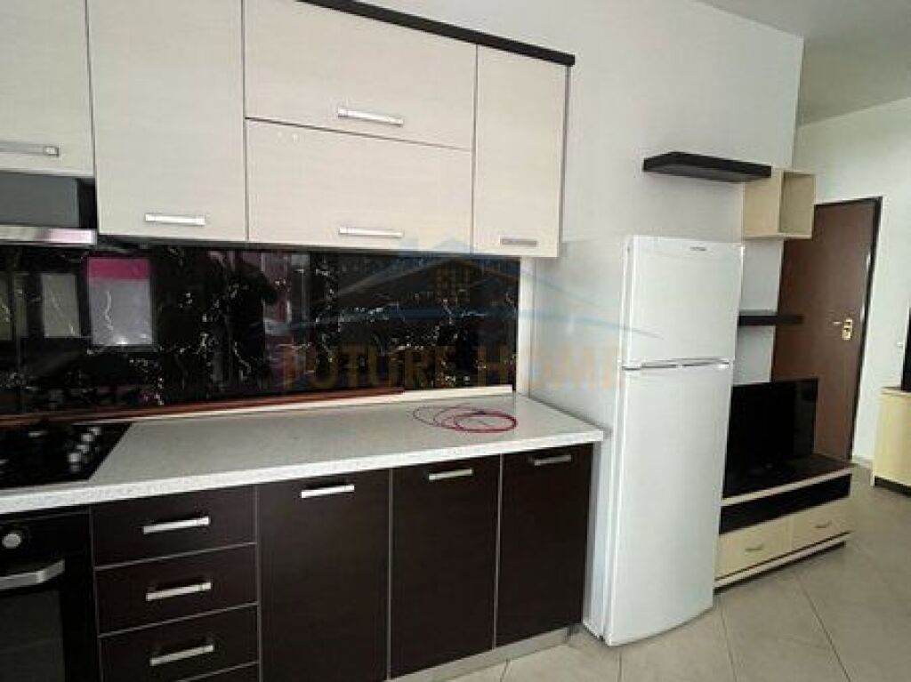 Qera, Apartament 2+1, Unaza e Re, Tiranë