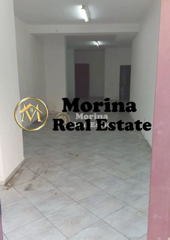 Rent | Business Premises | Siri Kodra | 400 €/month