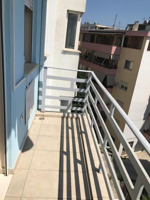 Appartamento in affitto