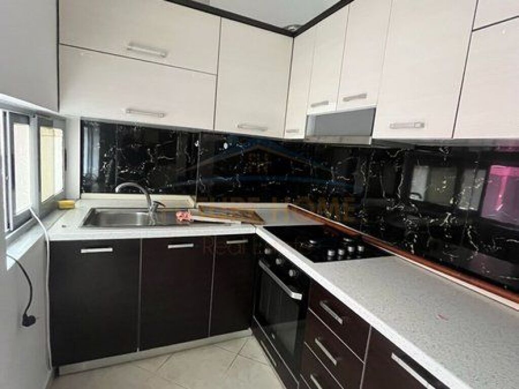 Qera, Apartament 2+1, Unaza e Re, Tiranë