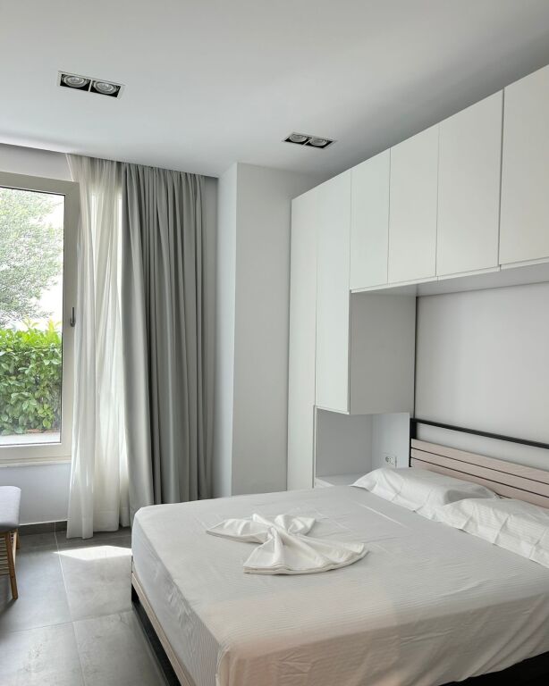 FOR SALE BIG TWIN VILLA+GESTHOUSE IN GREEN COAST 1 , PALASE