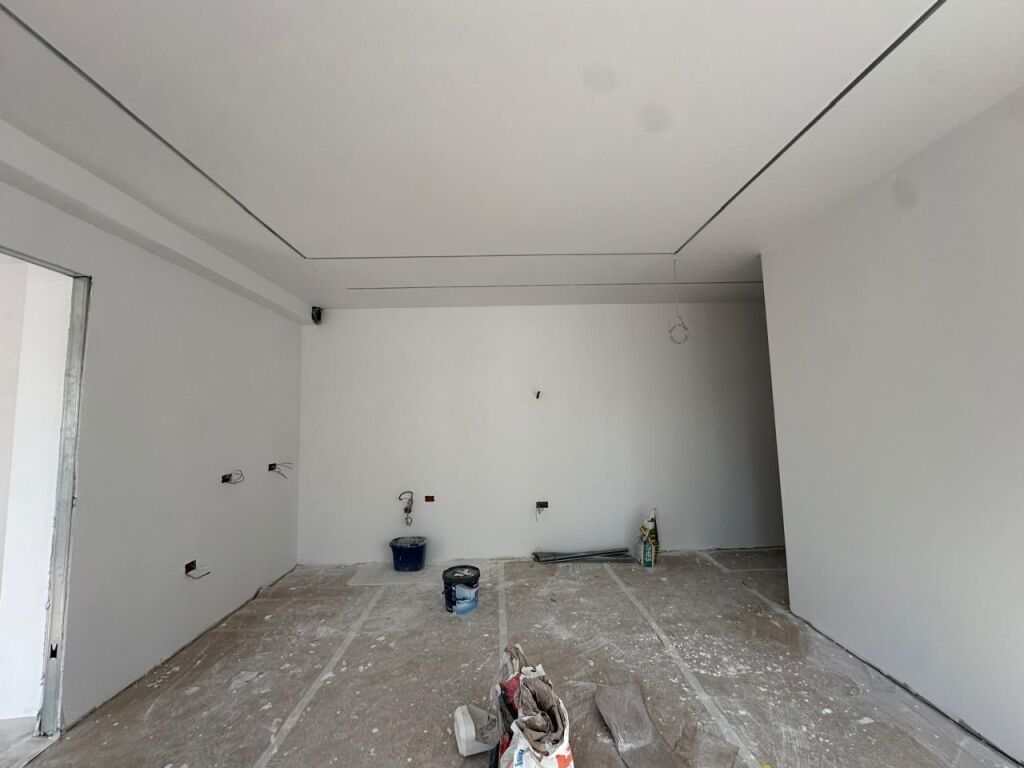 Appartamento - IN VENDITA ALI DEMI