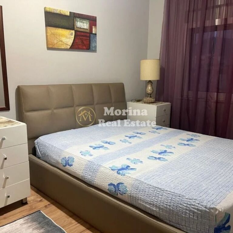 Qera | Apartament 2 + 1 | Rruga e Kosovareve | 650 €/muaj