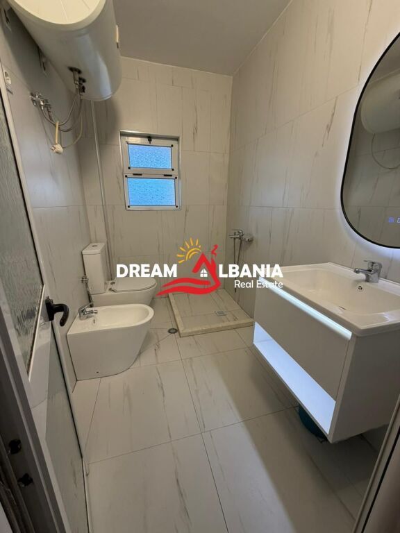 Apartment 1+1 for sale on Kongresi i Manastirit street, at the intersection of Oxhaku (ID 4119468)
