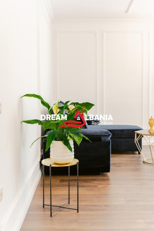 Modern 1+1 apartment for rent in Astir near Residences Klensi (ID 42111528)