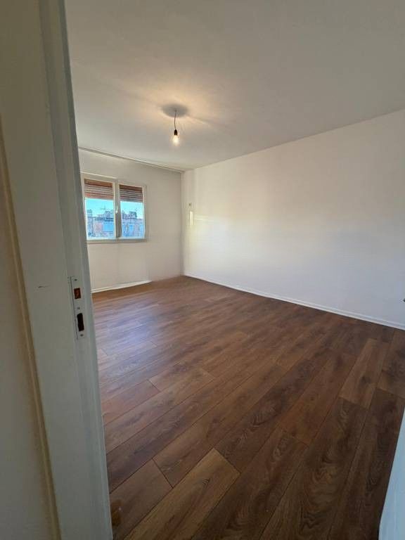 CHIMNEY, SELLING APARTMENT 1+1 95,000 €