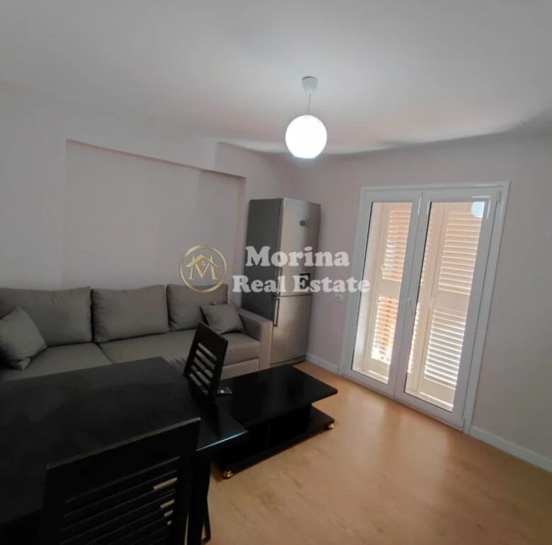 Affitto | Appartamento 1 + 1 | Siri Kodra | 500 €/mese