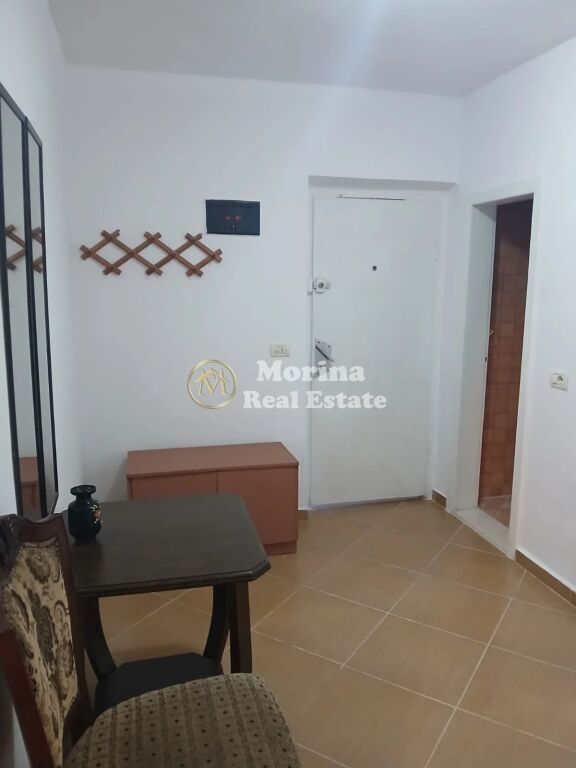 Rent | Apartment 1 + 1 | Ali Demi | 520 €/month