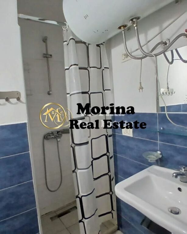 Affitto | Monolocale | Via Durrës | 500 €/mese