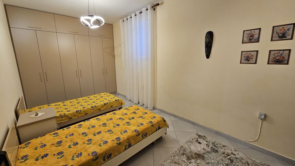 Appartamento in vendita, Lago Secco