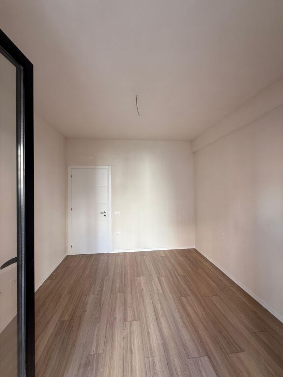 Appartamento 1+1 in affitto vicino a Urban Gate Astir.