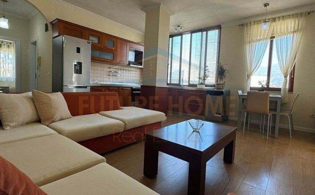 Affitto, Appartamento 2+1, Mozaic, 21 Dicembre