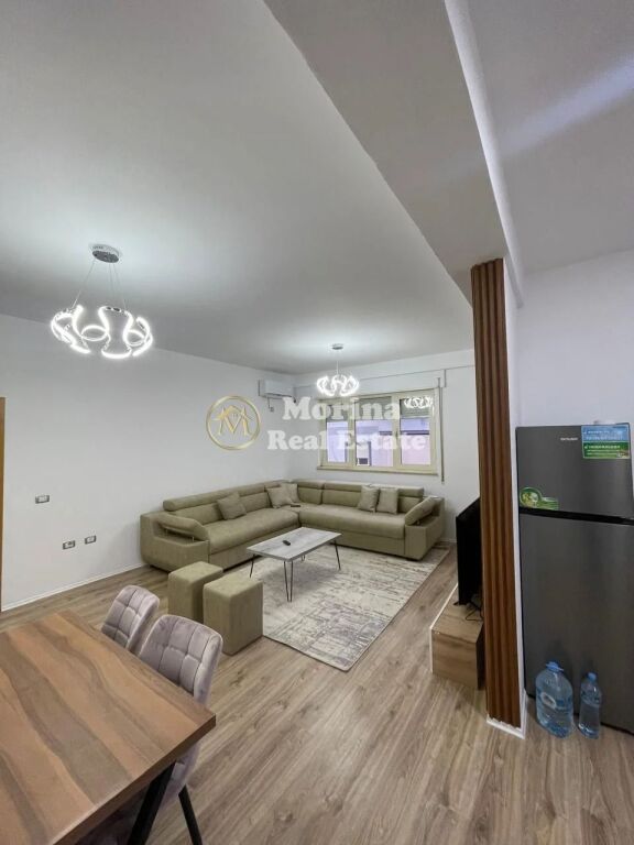 Affitto | Appartamento 1 + 1 | Lago Secco | 600 €/mese