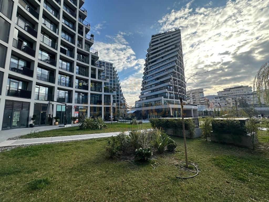 APPARTAMENTO 2+1 IN VENDITA