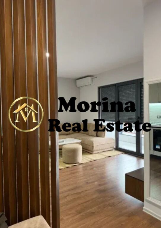 Qera | Apartament 1 + 1 | Bulevardi i Ri | 700 €/muaj