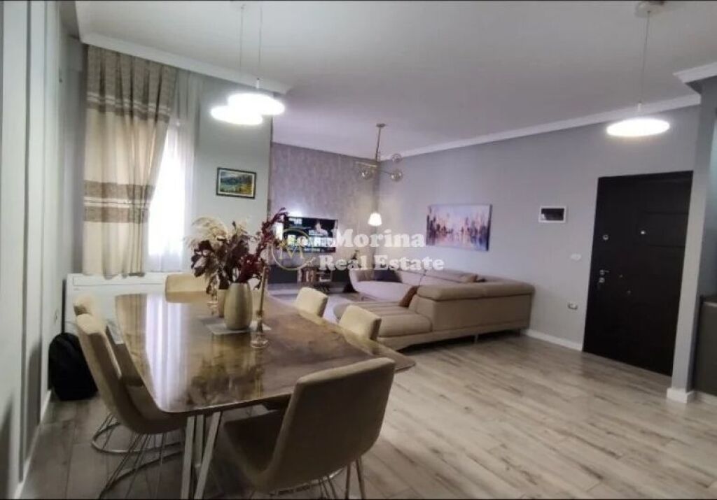 Qera | Apartament 2 + 1+2Bllk | Selitë | 600 €/muaj