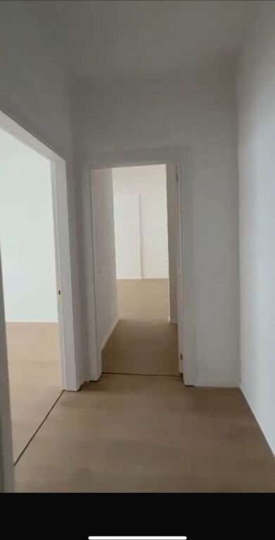 Shitet apartament 2+1+ballkon