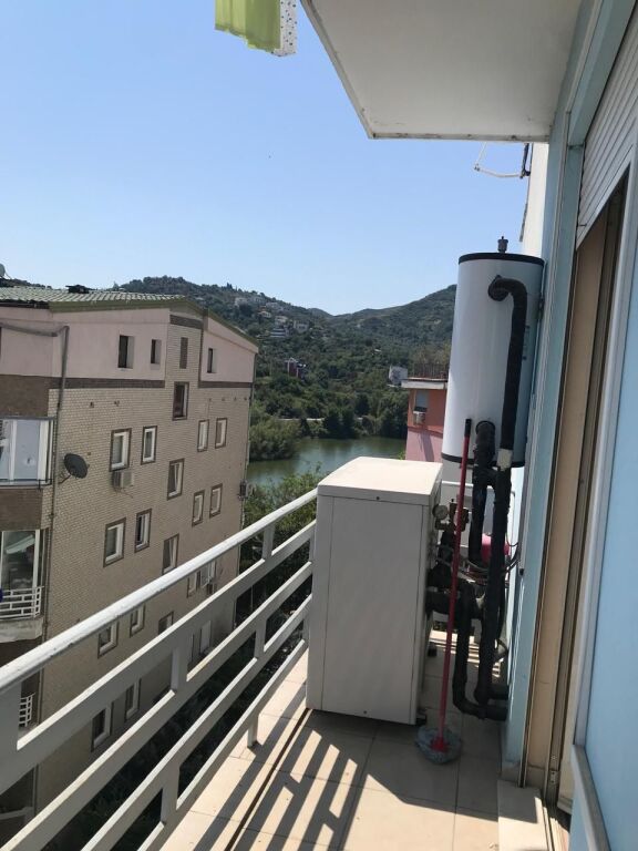 Appartamento in affitto