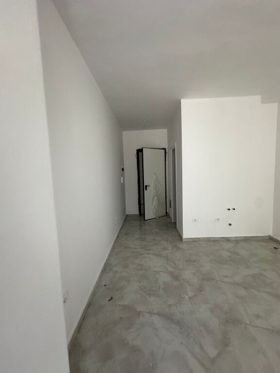 Apartment for Sale in Vlora, near Tiku and Mato‼️