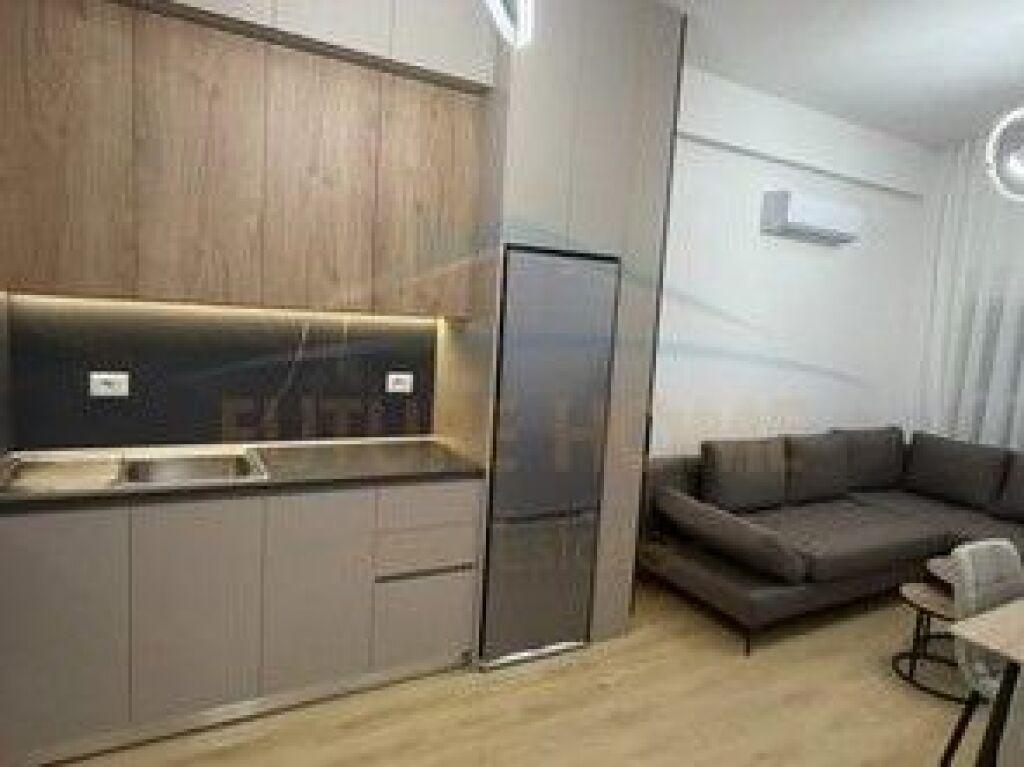 In vendita, Appartamento 1+1, Ali Dem