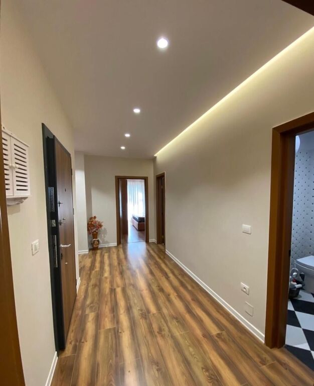 For rent 2+1+2 ZOGU I ZI 880€